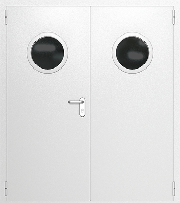 Внешняя сторона Внешняя сторона