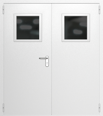 Внешняя сторона Внешняя сторона