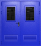 Внешняя сторона