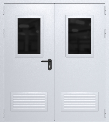 Внешняя сторона