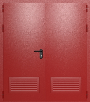 Внешняя сторона Внешняя сторона