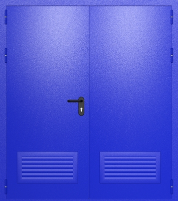 Внешняя сторона Внешняя сторона