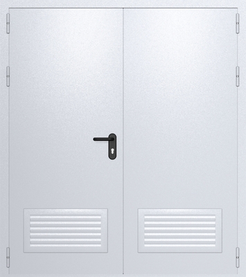 Внешняя сторона Внешняя сторона