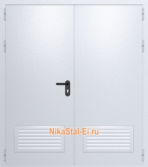 Внешняя сторона