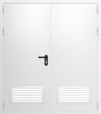 Внешняя сторона Внешняя сторона