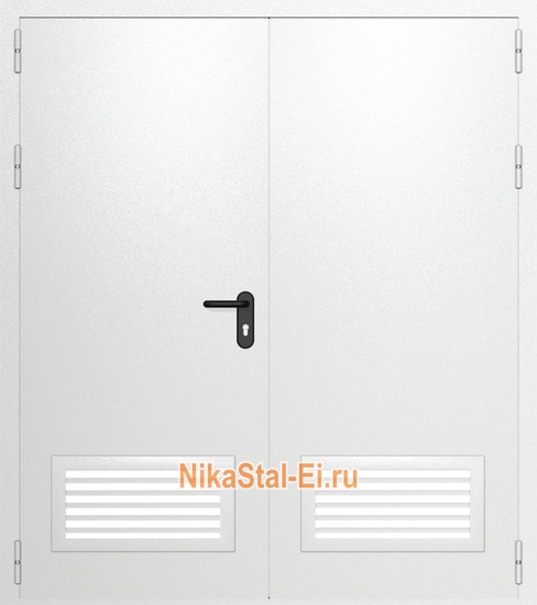 Внешняя сторона