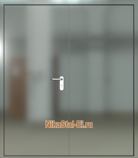 Внутренняя сторона