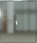 Внутренняя сторона