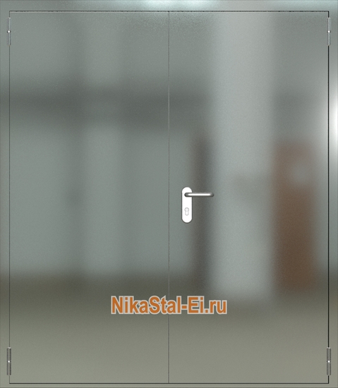 Внешняя сторона