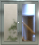 Внутренняя сторона