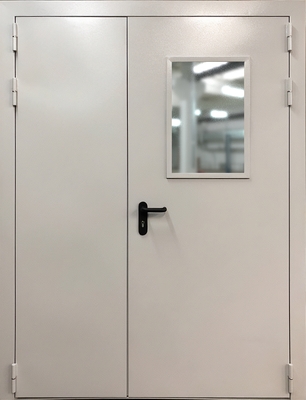 Внешняя сторона Внешняя сторона