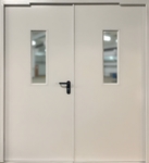 Внутренняя сторона