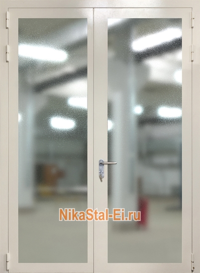 Внешняя сторона