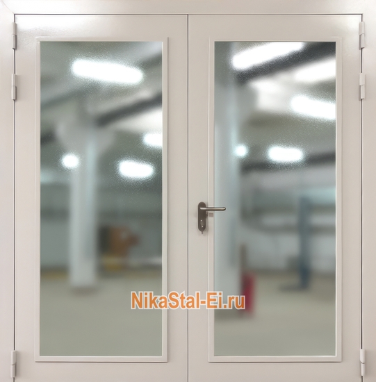 Внешняя сторона