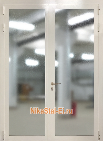 Внешняя сторона