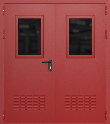 Внешняя сторона Внешняя сторона