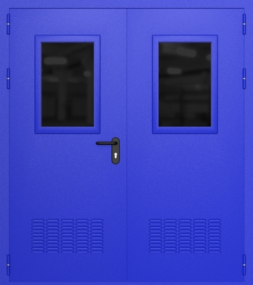 Внешняя сторона Внешняя сторона