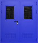 Внешняя сторона