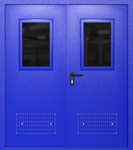 Внутренняя сторона