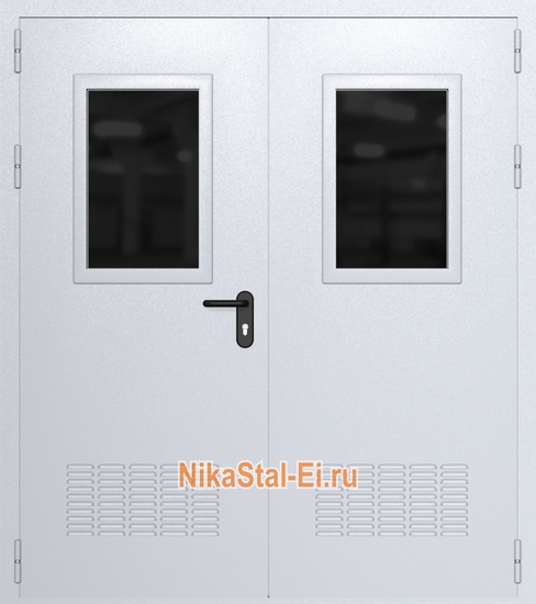 Внешняя сторона