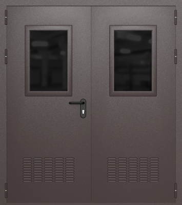 Внешняя сторона Внешняя сторона