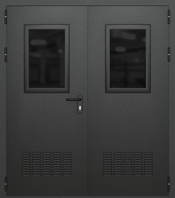 Внешняя сторона Внешняя сторона