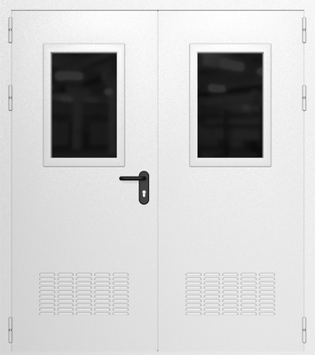 Внешняя сторона Внешняя сторона