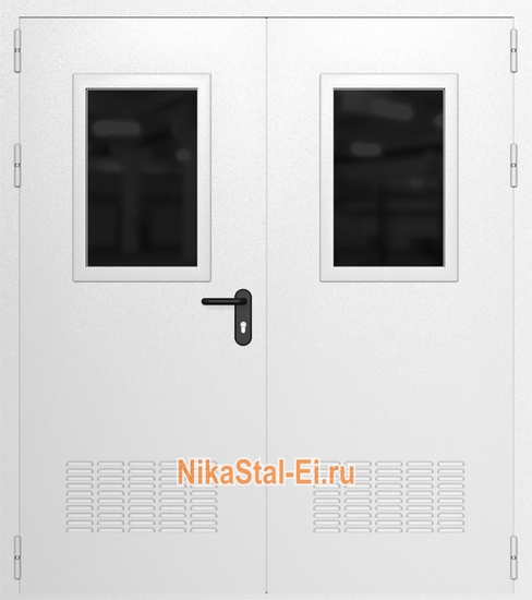 Внешняя сторона Внешняя сторона