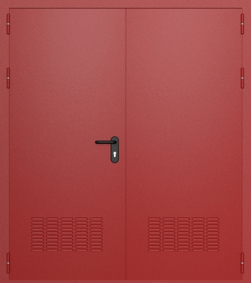 Внешняя сторона Внешняя сторона