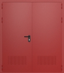 Внешняя сторона