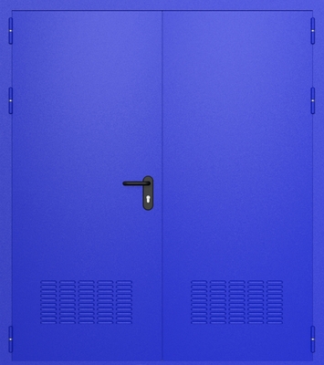 Внешняя сторона Внешняя сторона