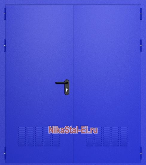 Внешняя сторона Внешняя сторона