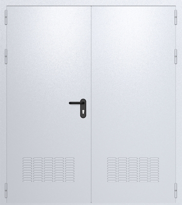 Внешняя сторона Внешняя сторона