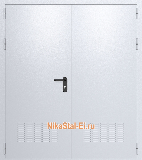 Внешняя сторона Внешняя сторона