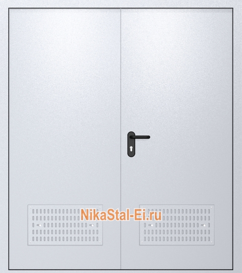 Внутренняя сторона Внутренняя сторона