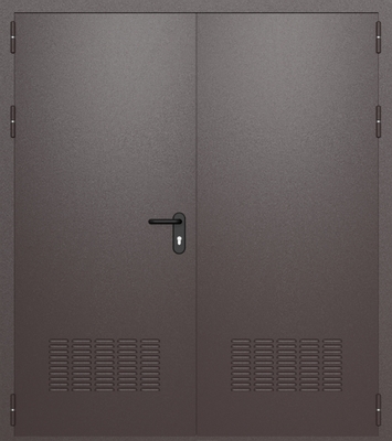 Внешняя сторона Внешняя сторона