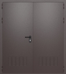 Внешняя сторона