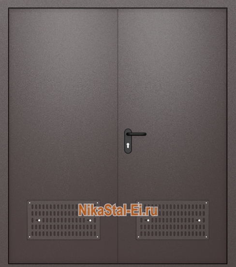 Внутренняя сторона Внутренняя сторона