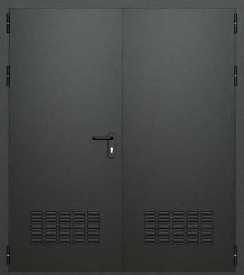 Внешняя сторона Внешняя сторона