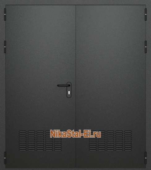 Внешняя сторона Внешняя сторона