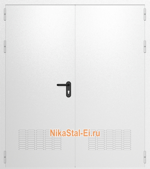 Внешняя сторона Внешняя сторона