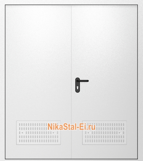 Внутренняя сторона Внутренняя сторона