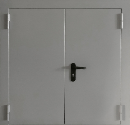 Внешняя сторона Внешняя сторона