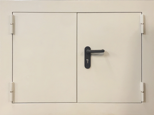 Внешняя сторона Внешняя сторона