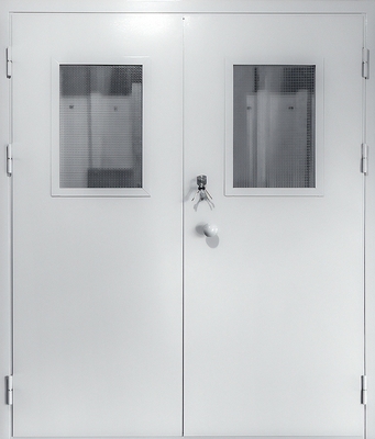 Внешняя сторона Внешняя сторона