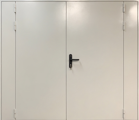 Внешняя сторона Внешняя сторона