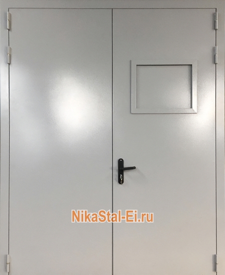 Внешняя сторона Внешняя сторона