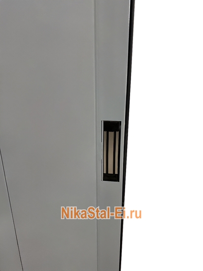 Электромагнитный замок Электромагнитный замок