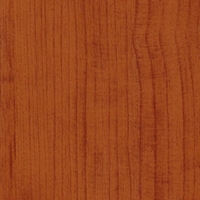 Вишня 7112 Вишня 7112