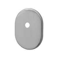 SN Матовый никель